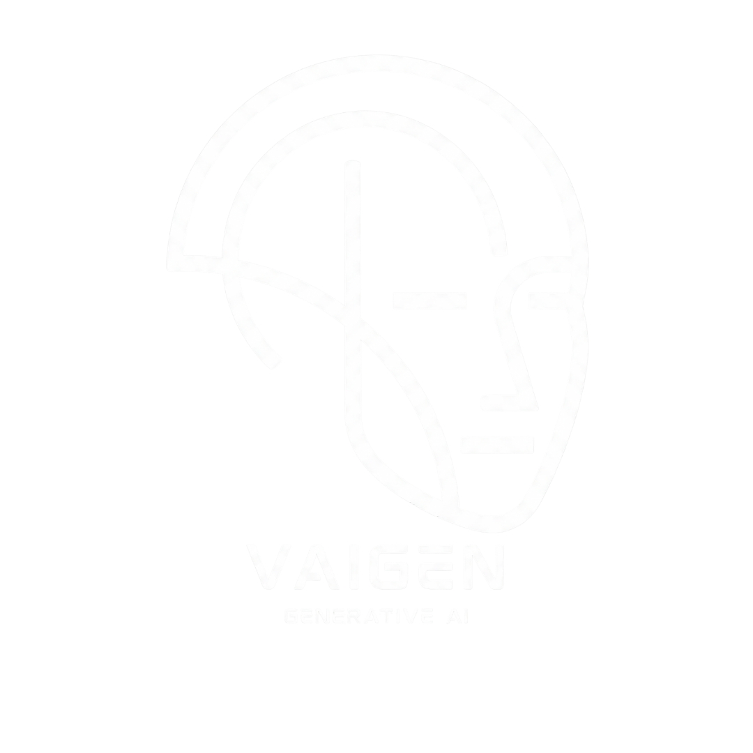 Vaigen Generative AI
